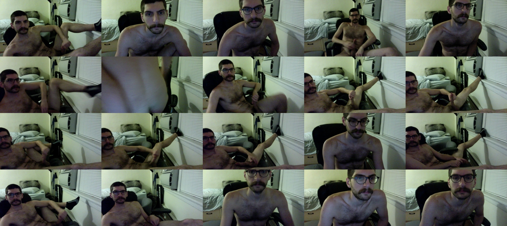 guydude2  16-07-2022